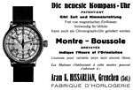 Hissarlian 1942 0.jpg
